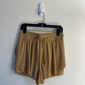 JoyLab Shorts Size XS